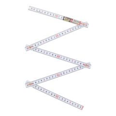 Item thumbnail for item 45d3f5c3-2777-4eb6-a44b-8710b58e608a