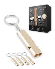 Item thumbnail for item edf45d95-184d-43ce-a40c-33ca12999194