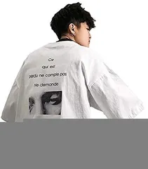 2026年最新】she'll sleep tシャツの人気アイテム - メルカリ