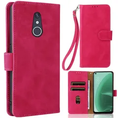 【新着商品】BE4 ケース ケース アローズBE4 ケース カバー ArrowsBE4 BE4 F-41A F-41A スマホケース アローズ 手帳型 滑り止め 手帳型 合成レザー f41a手帳型ケース スタンド ストラップホール付き f41a ストラップ付き