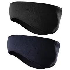 【即日発送】装備 ランニング 自転車 髪留め 防風 防寒 日常用品 軽量 伸縮性 イヤーマフラー レディース 耳あて耳当てメンズ ヘッドバンド イヤーウォーマー