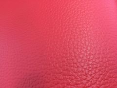piyo　ヌビ　ダブルハンドル　トートバッグ　底板つき　赤 piyo様専用 ヌビ ダブルハンドル トートバッグ 底板つき 赤 - メルカリ