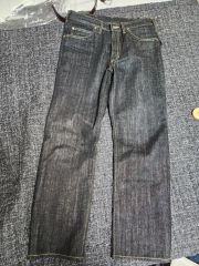 Lee 201z デニム 出品