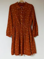 ヴィンテージ ONE PIECE