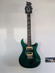 2026年最新】prs s2の人気アイテム - メルカリ