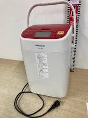 2026年最新】Panasonic ホームベーカリー sd-bh1001の人気アイテム