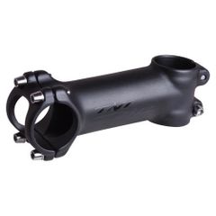 NITTO クランプオン UI-2 ステム E100 - メルカリ