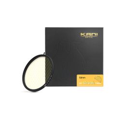L'UGX ネイルダストコレクター SUN X6 MAX セット - メルカリ
