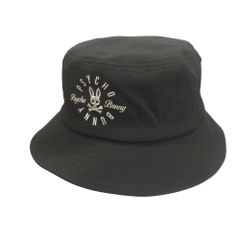 Item thumbnail for item 0f07bfcf-f478-46aa-bea3-a33cb7ded16f