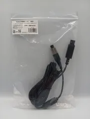 Razer Panthera 交換用ケーブル【日本正規代理店品】 RZ-CABLEのサムネイル