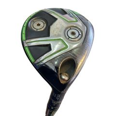 Item thumbnail for item ae06a4b3-9150-46b3-8428-f010f43bf6a0