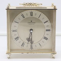 Item thumbnail for item 2e4afbb2-494a-415d-a380-8d01d3dbcd83