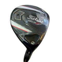 Item thumbnail for item 9f927ce6-0433-4d4e-9c92-5074ca023016