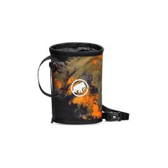 Item thumbnail for item aad1f4e7-49a5-495b-9e44-9a9d40ec4b66