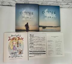 Item thumbnail for item 4220058e-5654-4ec5-81a6-e80603567458