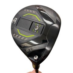 Item thumbnail for item 03338502-85f8-4504-b049-7d3a5269ee7e