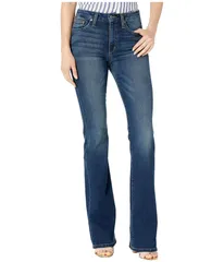 ジョーズジーンズ レディース ボトムス デニムパンツ ブーツカット ブーツ Joes Jeans The Hi Rise Honey Bootcut in Stephaney Stephaney