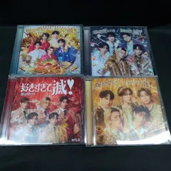 2026年最新】我儘ラキア dvdの人気アイテム - メルカリ
