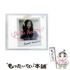 貴重】『AKB48グループ 研究生コンサート』早推し認定書 川上千尋