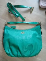 COACH ショルダーバッグ