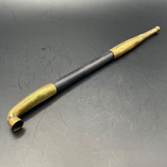 タンツァー Tanzer ピッコロ頭部管 - メルカリ