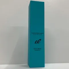 H1812 ELECTRON エレクトロン タイトニングミスト 150mlのサムネイル