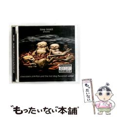 LP ミュート・ビート ダブワイズ 未開封 ダブ名盤 e529y157 LP ミュート・ビート ダブワイズ 未開封 ダブ名盤 e529y157 - メルカリ