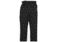 【プティマイン/petitmain】パンツ 120サイズ 女の子【子供服・ベビー服】（2080803）