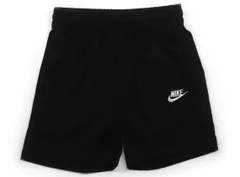 【ナイキ/NIKE】ハーフパンツ 140サイズ 男の子【子供服・ベビー服】（2081205）