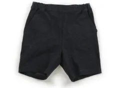 【ファミリア/familiar】ショートパンツ 120サイズ 男の子【子供服・ベビー服】（2080305）