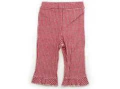 【プティマイン/petitmain】ハーフパンツ 110サイズ 女の子【子供服・ベビー服】（2081013）