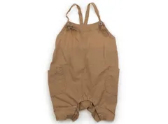 【シップス/SHIPS】オーバーオール 90サイズ 男の子【子供服・ベビー服】（2080512）