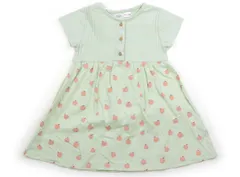 【ザラ/ZARA】ワンピース 95サイズ 女の子【子供服・ベビー服】（2080713）