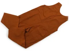 【アーバンリサーチドアーズ/URBANRESEARCHDOORS】オーバーオール 130サイズ 女の子【子供服・ベビー服】（2080914）