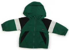 【プティマイン/petitmain】ブルゾン・Gジャン 90サイズ 男の子【子供服・ベビー服】（2080519）