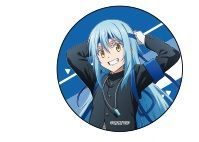 プロセカ 宵崎奏 グリッター缶バッジ グリ缶 6c 進級後 - メルカリ