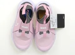 【ナイキ/NIKE】スニーカー 靴18cm～ 女の子【子供服・ベビー服】（2081221）