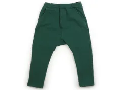 【マーキーズ/Markey's】パンツ 100サイズ 男の子【子供服・ベビー服】（2080421）