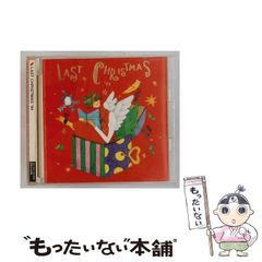 樹海少年Zoo1（第6巻） 中古】 樹海少年Zoo1 第6巻 (少年チャンピオン・コミックス