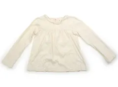 【センスオブワンダー/SenseofWonder】チュニック 130サイズ 女の子【子供服・ベビー服】（2080525）