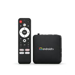 btv B9 メディアストリーミング端末 本体 リモコン付 btv B9 メディアストリーミング端末 本体 リモコン付 - メルカリ