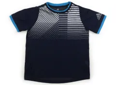 【アディダス/Adidas】スポーツウェア・ダンスウェア 150サイズ 男の子【子供服・ベビー服】（2081028）