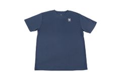 Item thumbnail for item 60710937-0b64-4085-97e5-6ec5cfb5c588