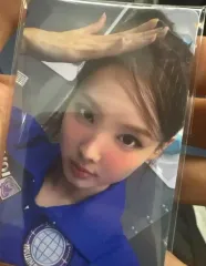 TWICE（トゥワイス） ポップアップ トレカ 9種 set