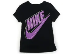 【ナイキ/NIKE】Tシャツ・カットソー 140サイズ 男の子【子供服・ベビー服】（2080632）