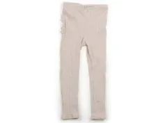 【プティマイン/petitmain】レギンス 110サイズ 女の子【子供服・ベビー服】（2081237）