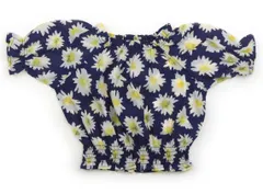 【アプレレクール/apreslescours】Tシャツ・カットソー 100サイズ 女の子【子供服・ベビー服】（2080537）