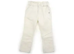 【アプレレクール/apreslescours】パンツ 110サイズ 女の子【子供服・ベビー服】（2081239）