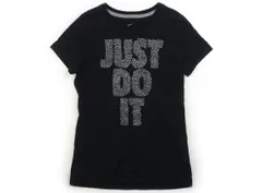 【ナイキ/NIKE】Tシャツ・カットソー 140サイズ 男の子【子供服・ベビー服】（2081241）