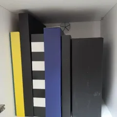 アミメンバーシップ ARMY BTS 防弾 ARMY KIT まとめ